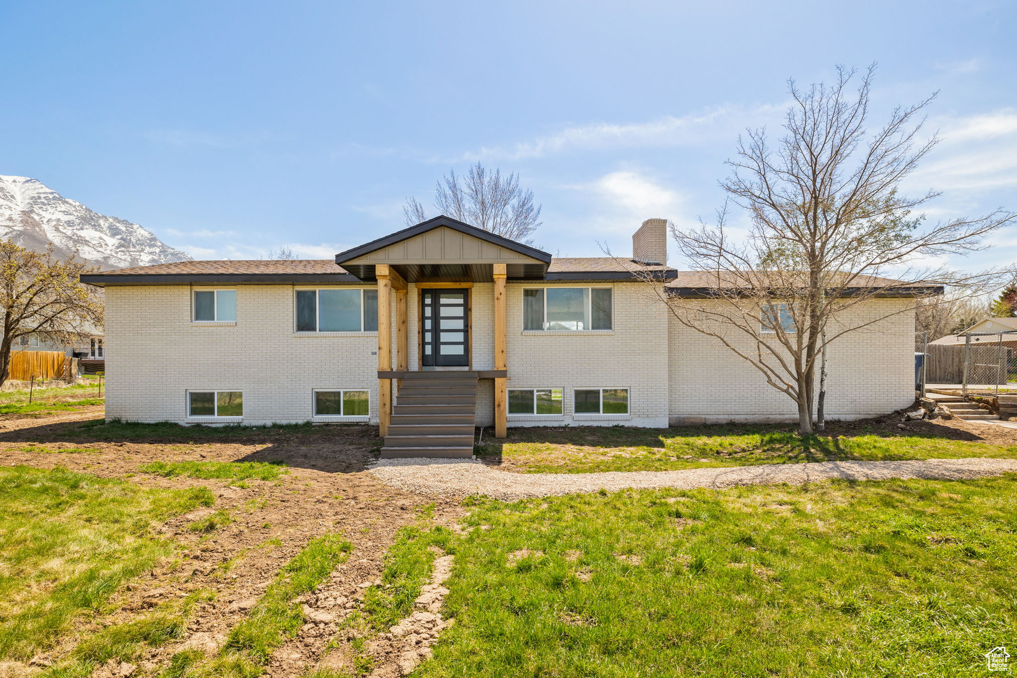 205 S Highland Dr, Santaquin, Utah image 1
