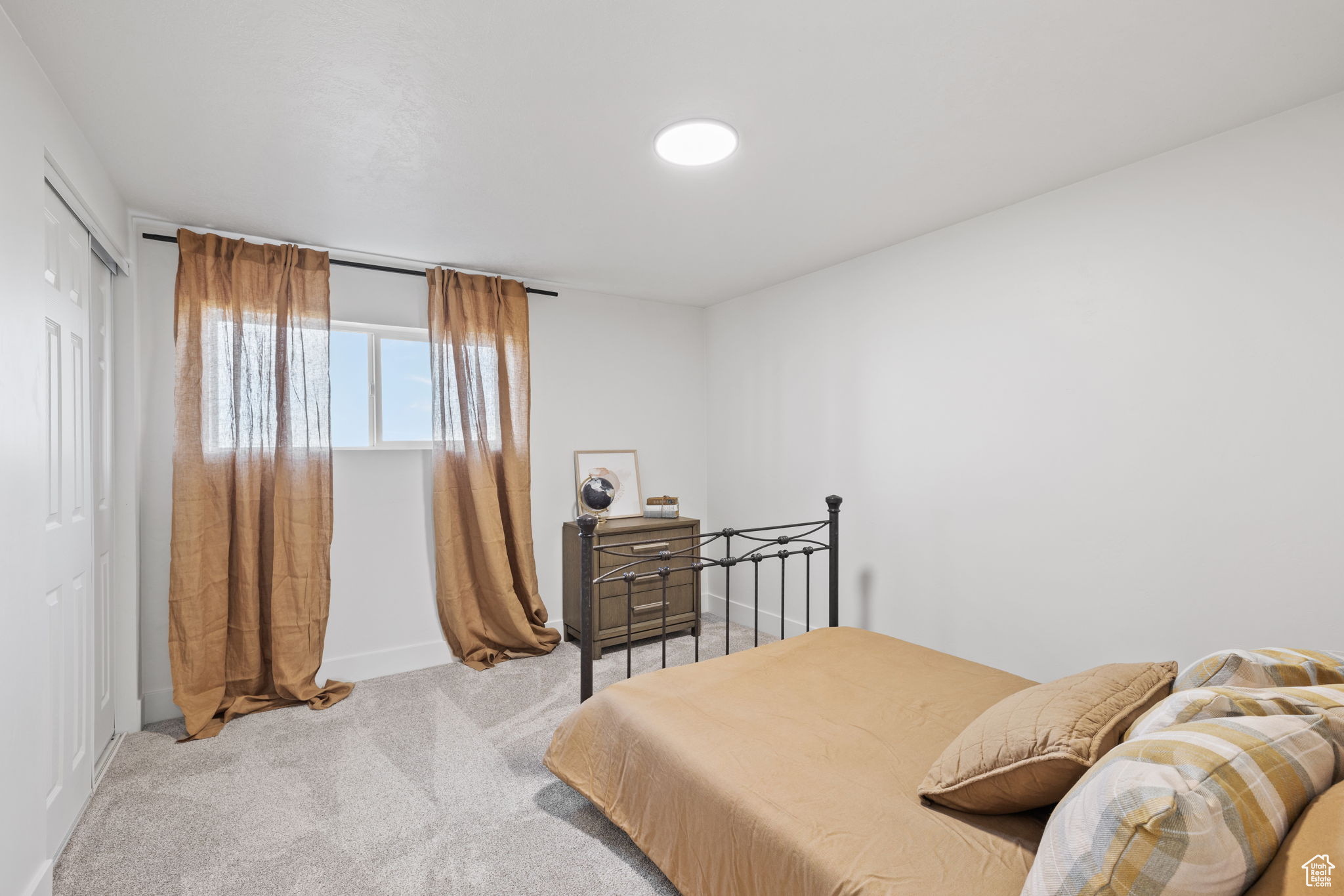 205 S Highland Dr, Santaquin, Utah image 29