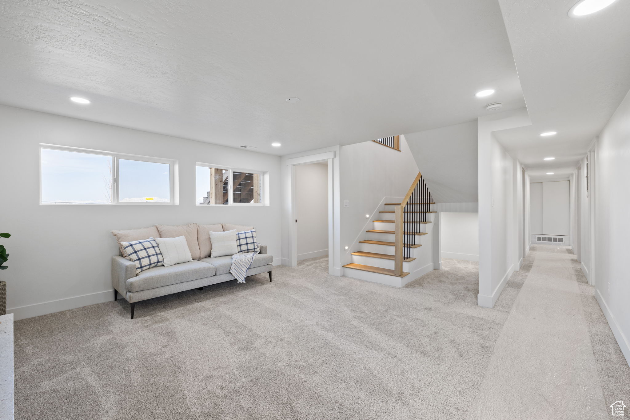 205 S Highland Dr, Santaquin, Utah image 25