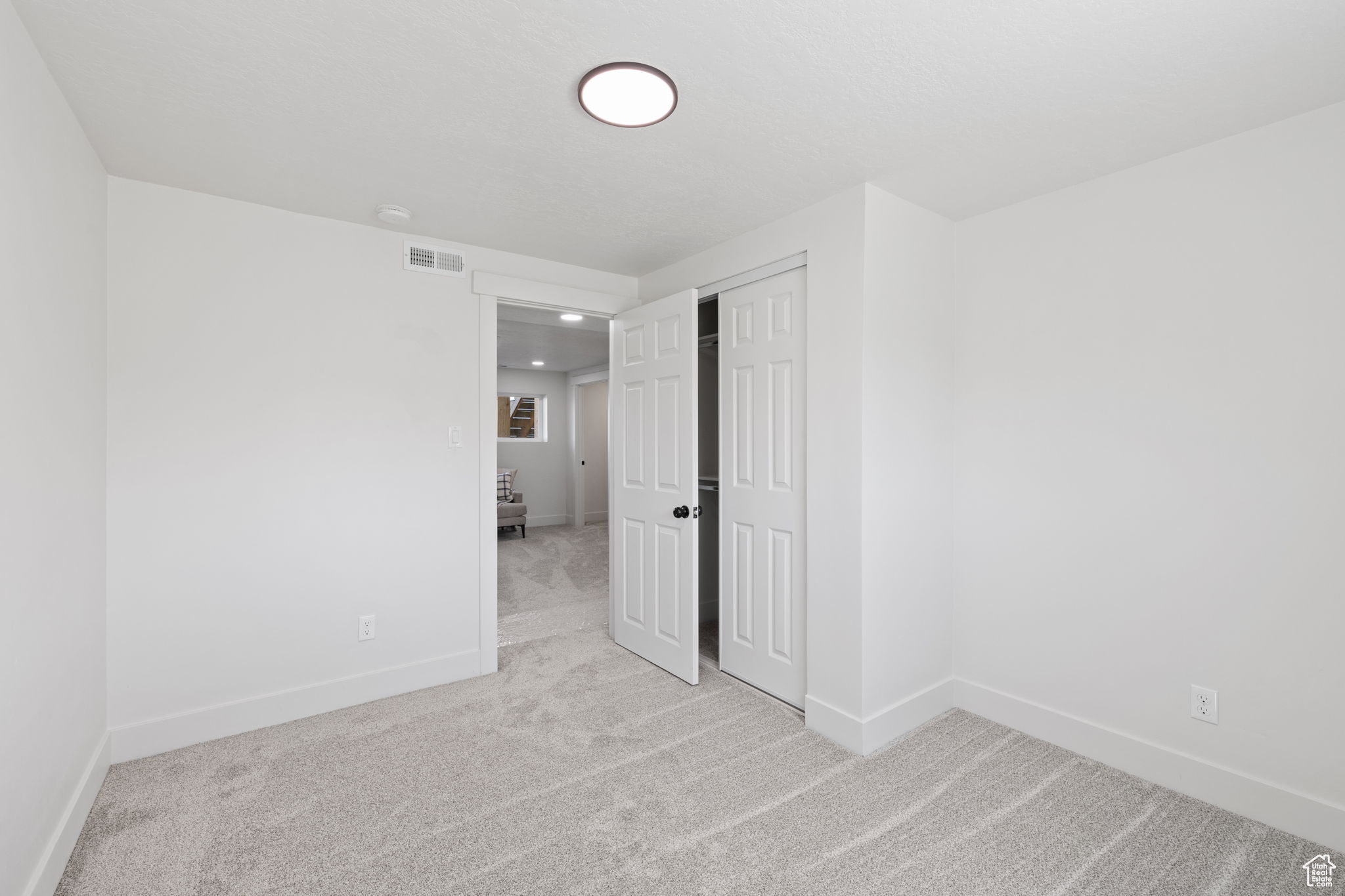 205 S Highland Dr, Santaquin, Utah image 27