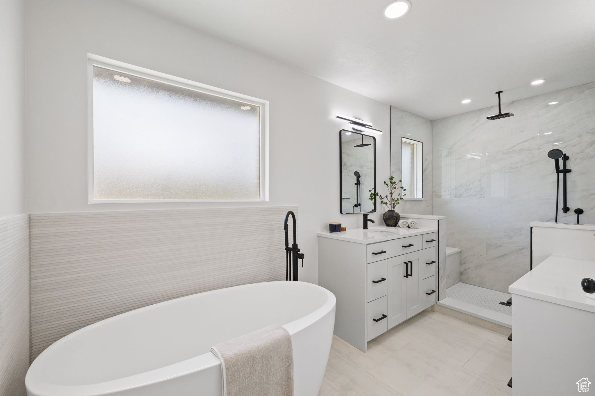 205 S Highland Dr, Santaquin, Utah image 19