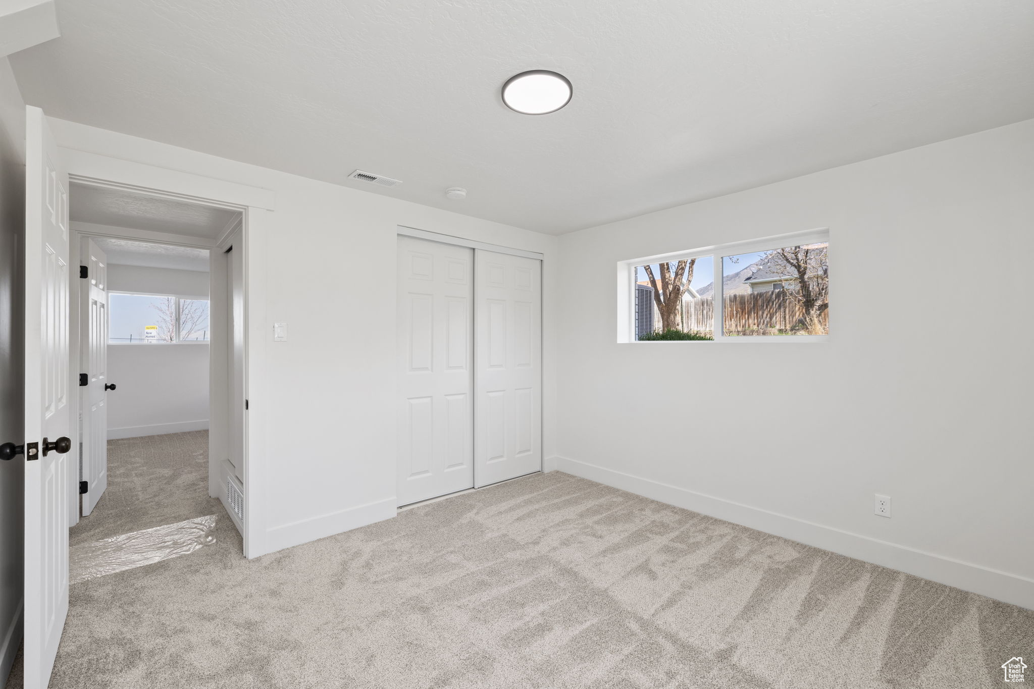 205 S Highland Dr, Santaquin, Utah image 34
