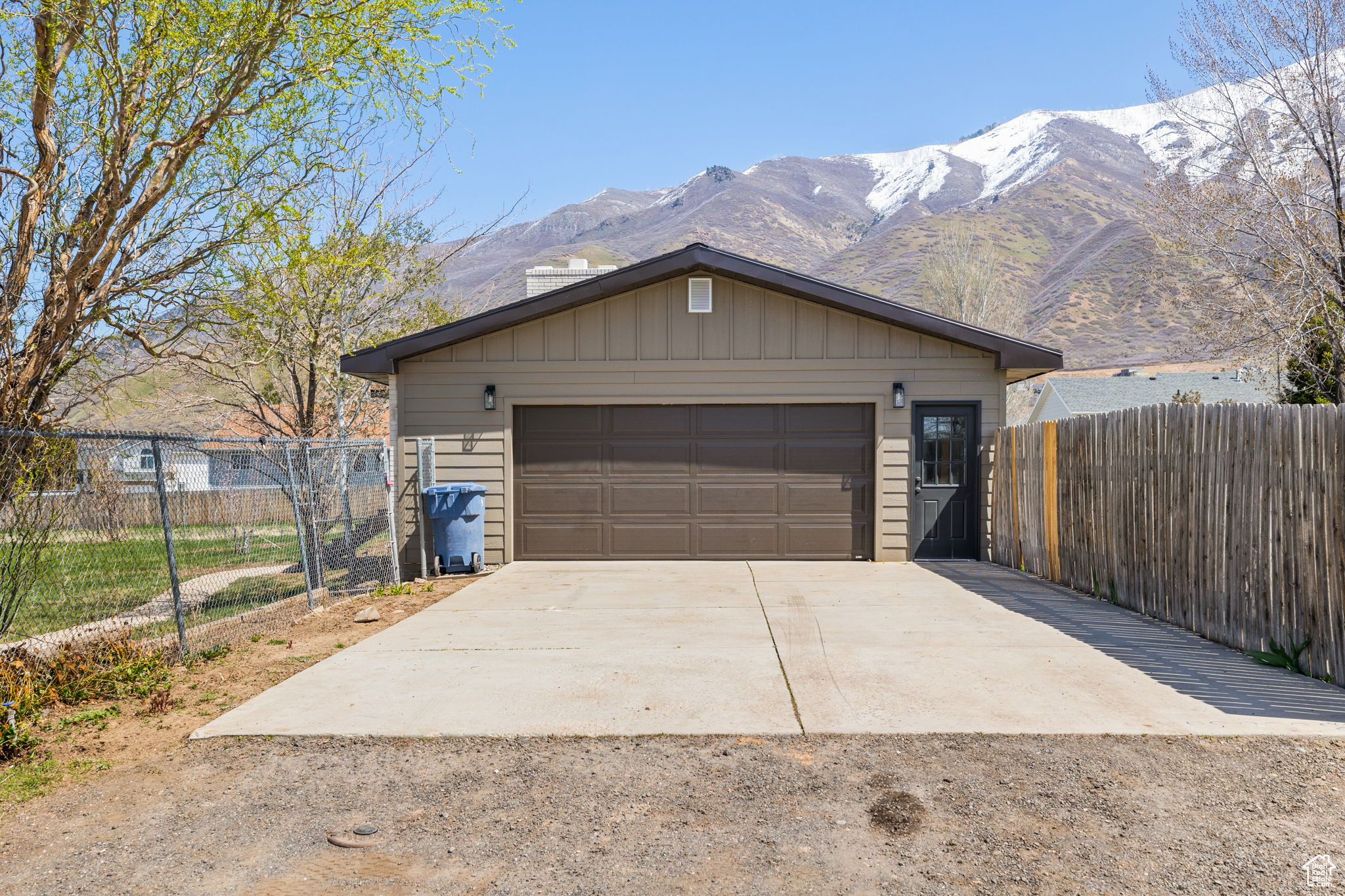 205 S Highland Dr, Santaquin, Utah image 40