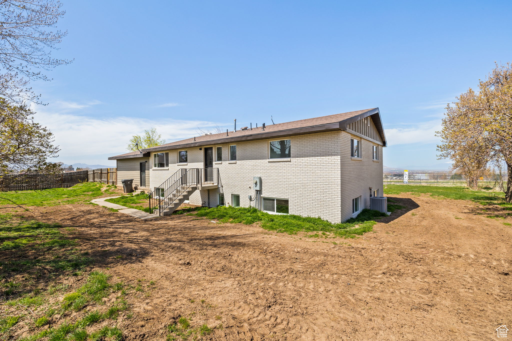 205 S Highland Dr, Santaquin, Utah image 37