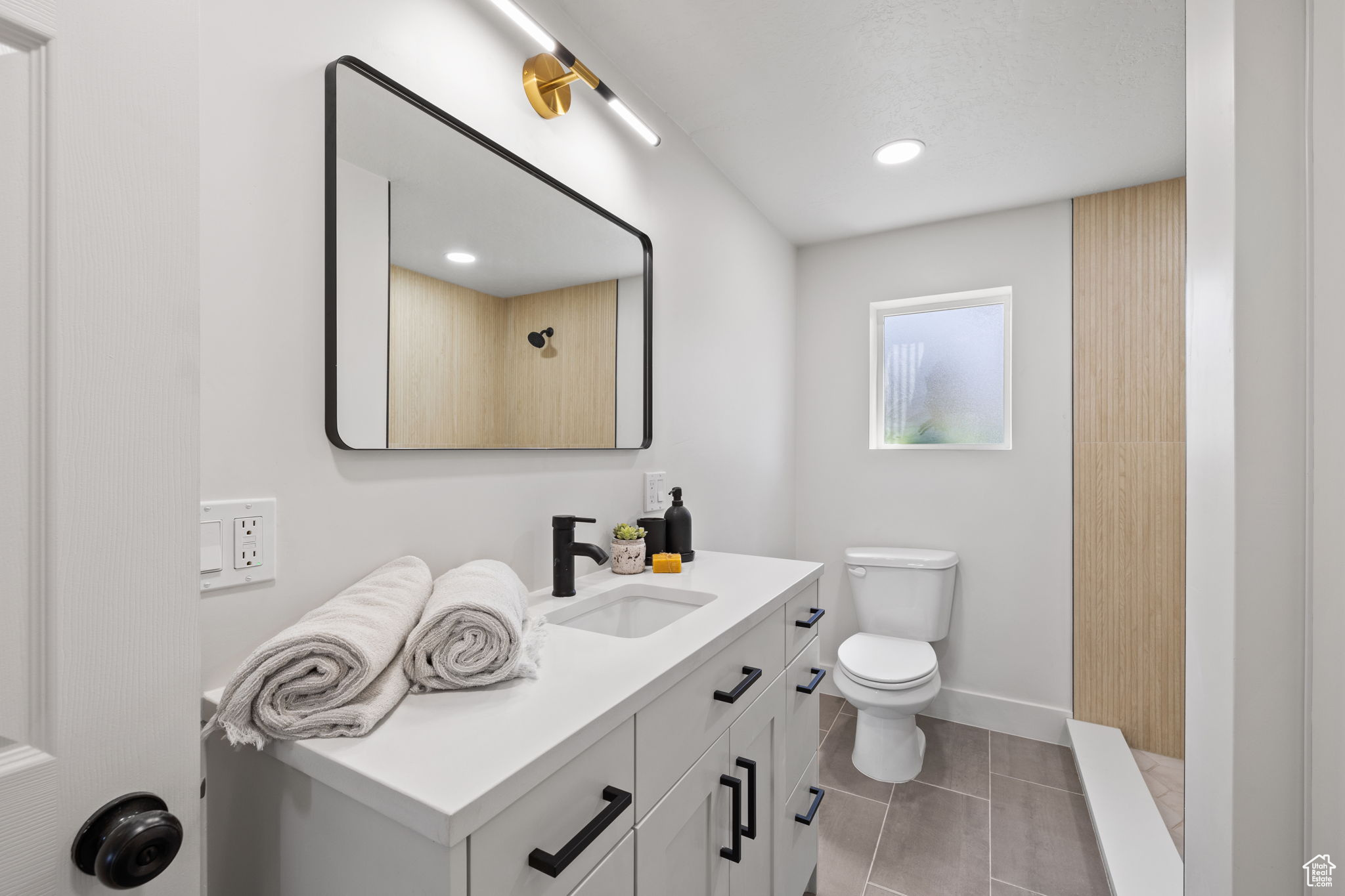205 S Highland Dr, Santaquin, Utah image 30