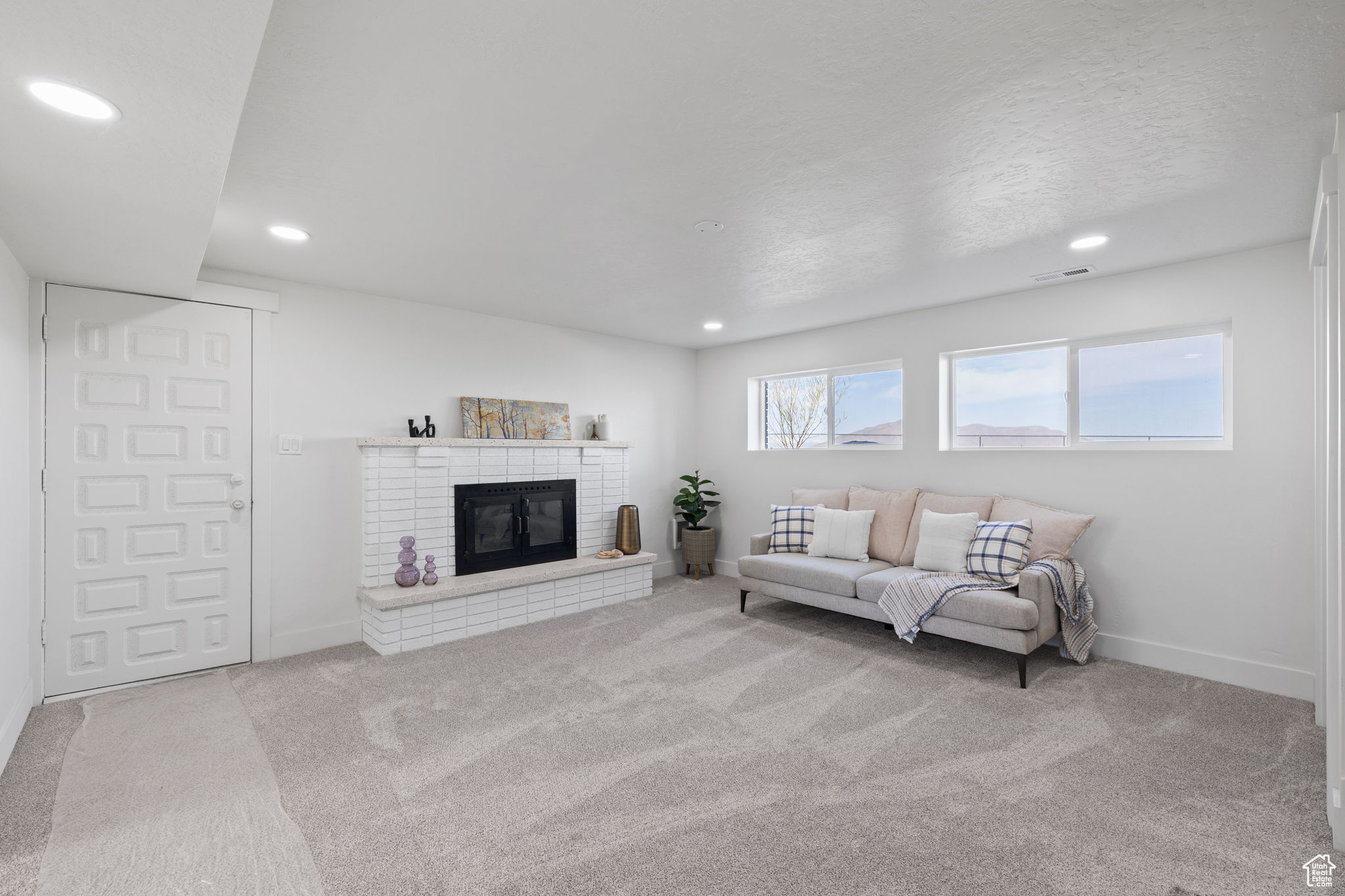 205 S Highland Dr, Santaquin, Utah image 24