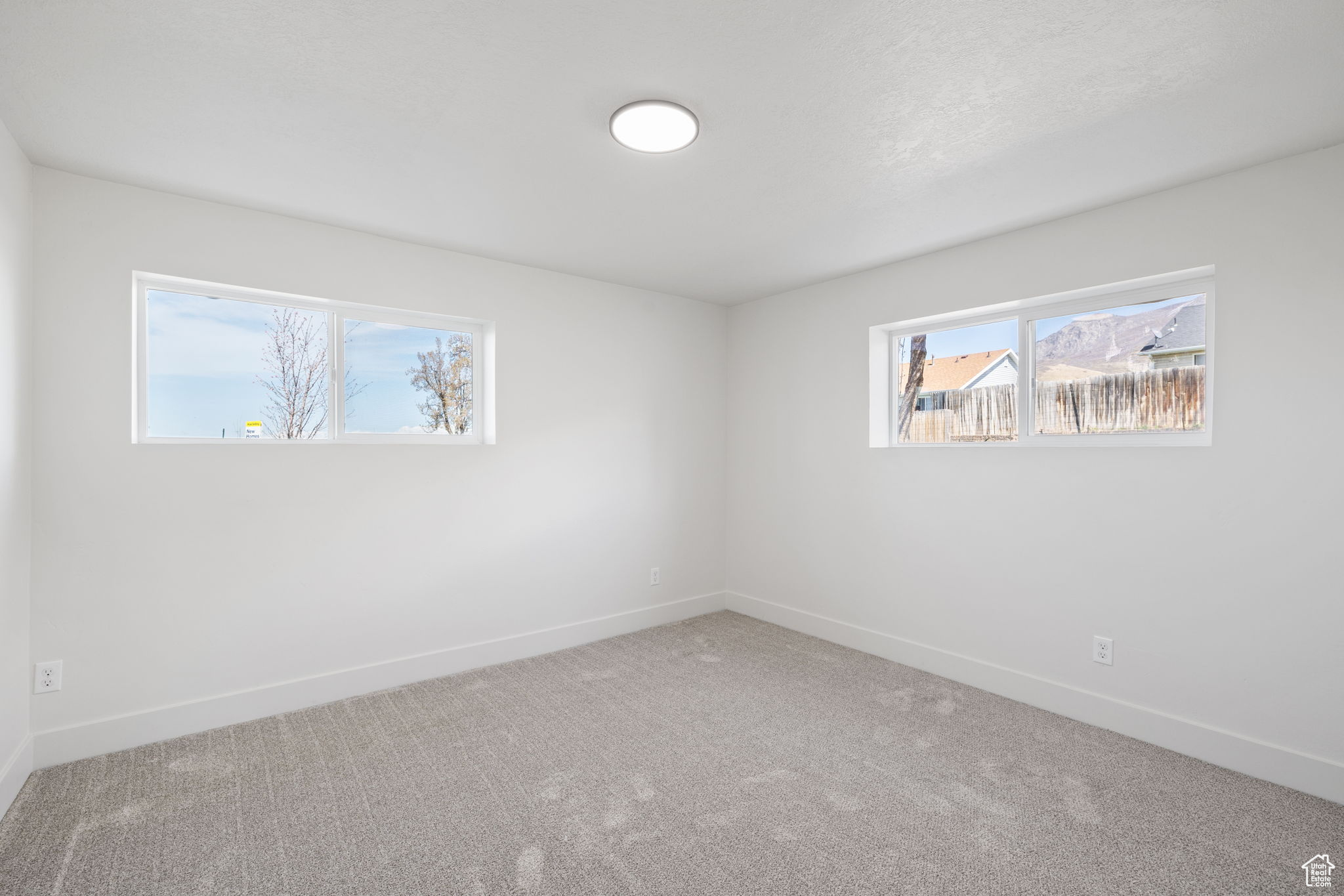 205 S Highland Dr, Santaquin, Utah image 35