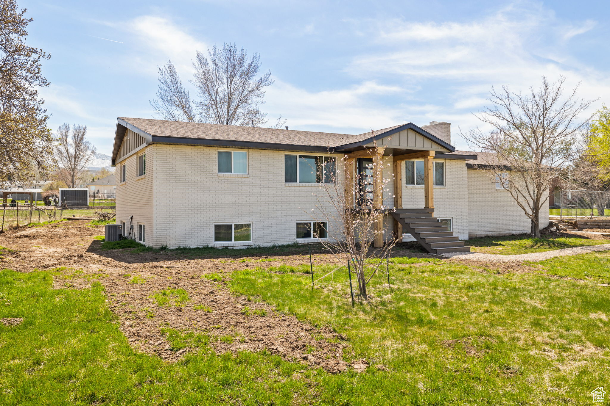 205 S Highland Dr, Santaquin, Utah image 2