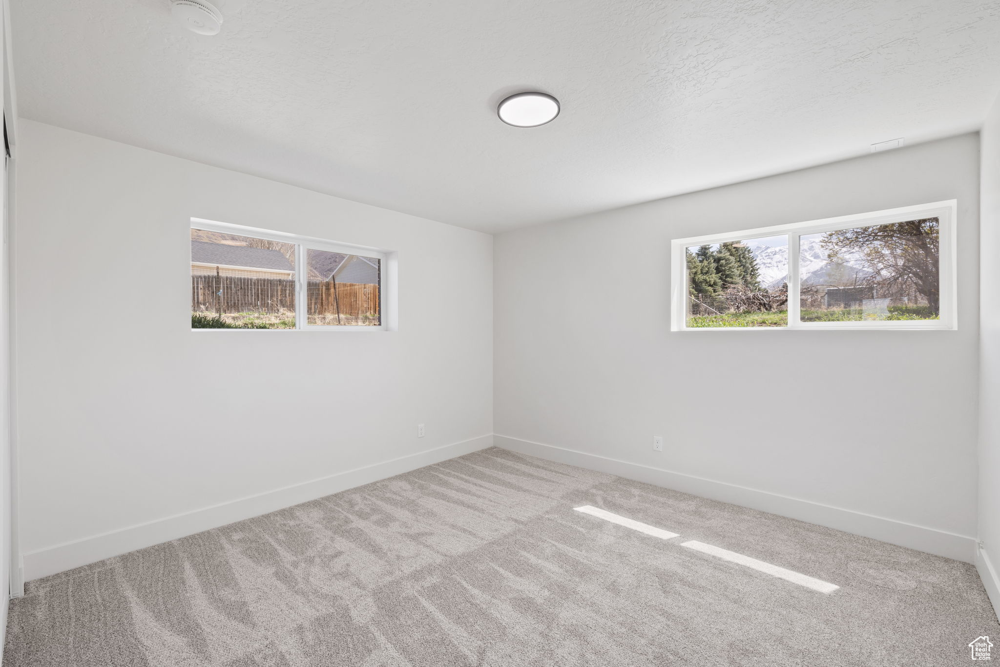 205 S Highland Dr, Santaquin, Utah image 33