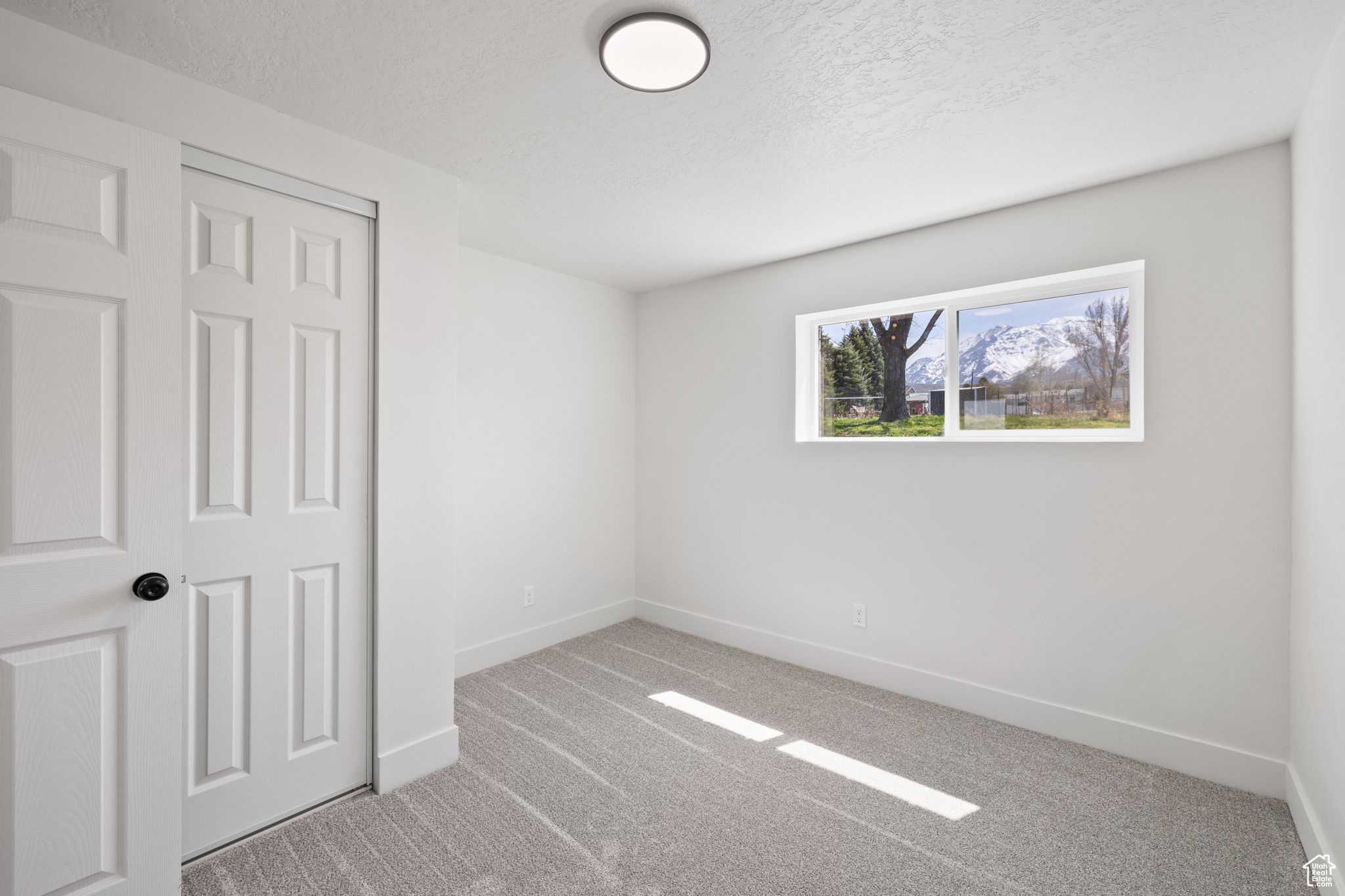 205 S Highland Dr, Santaquin, Utah image 26