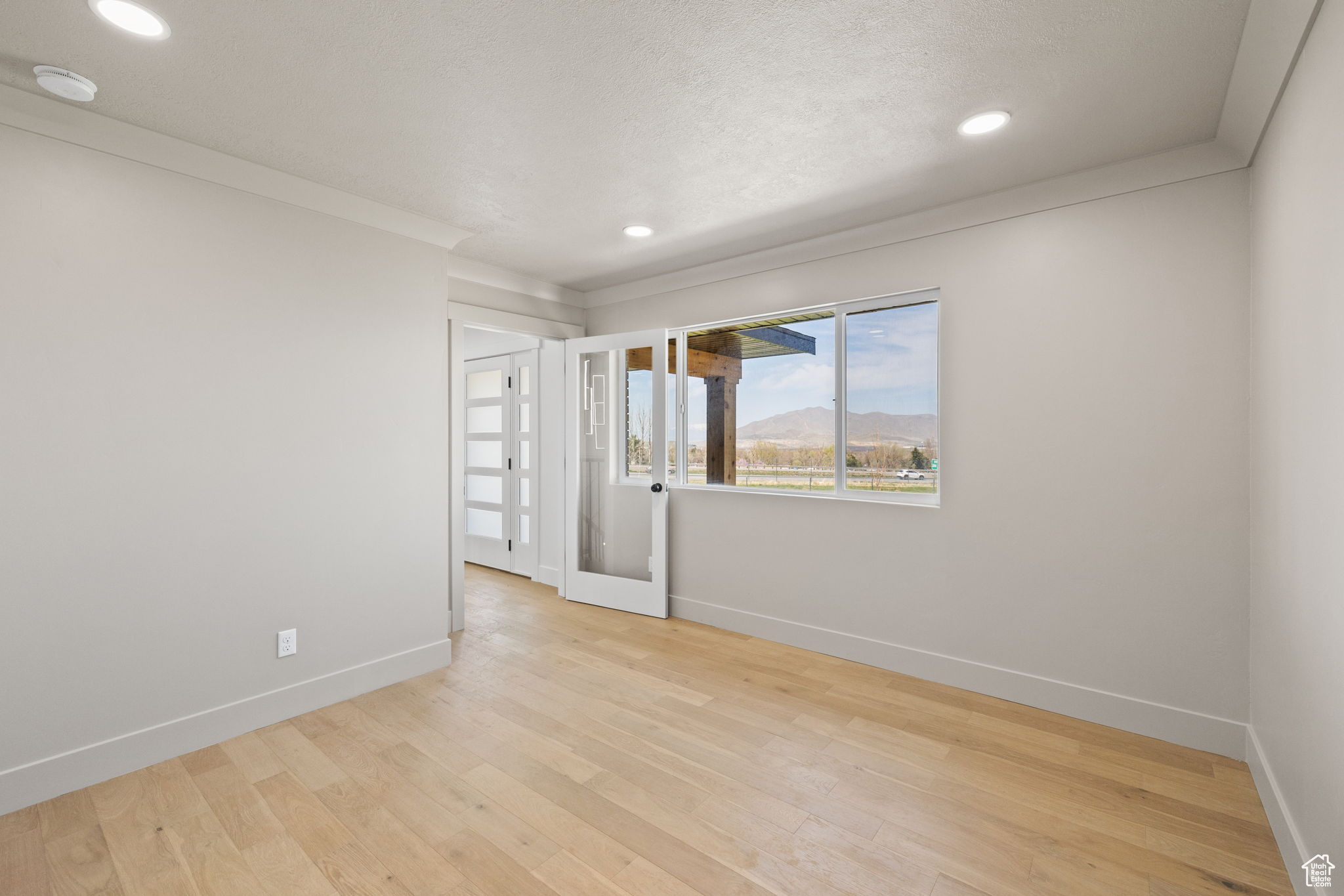 205 S Highland Dr, Santaquin, Utah image 14
