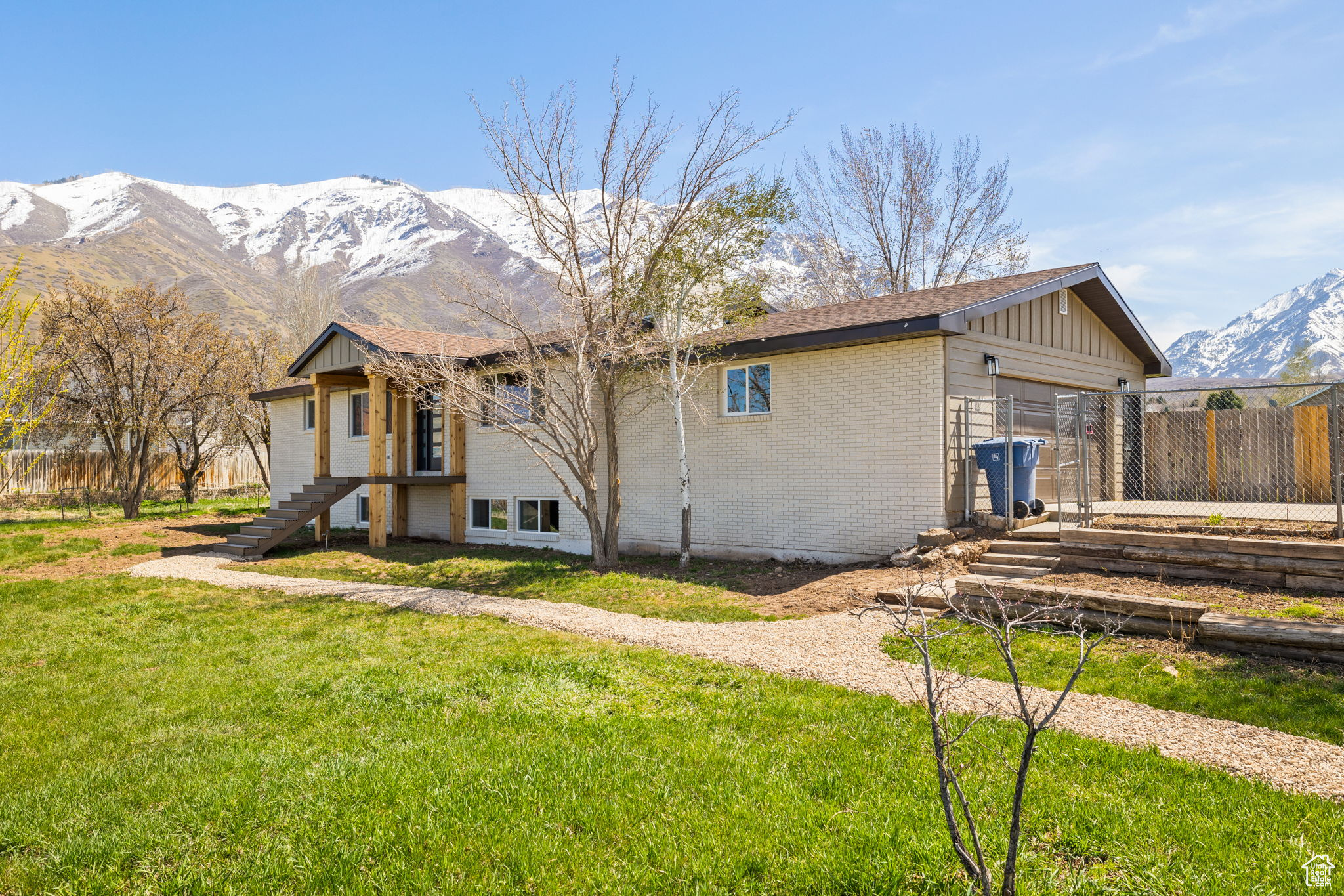 205 S Highland Dr, Santaquin, Utah image 39