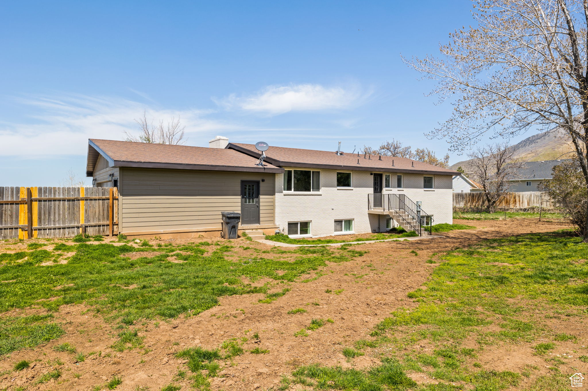 205 S Highland Dr, Santaquin, Utah image 38