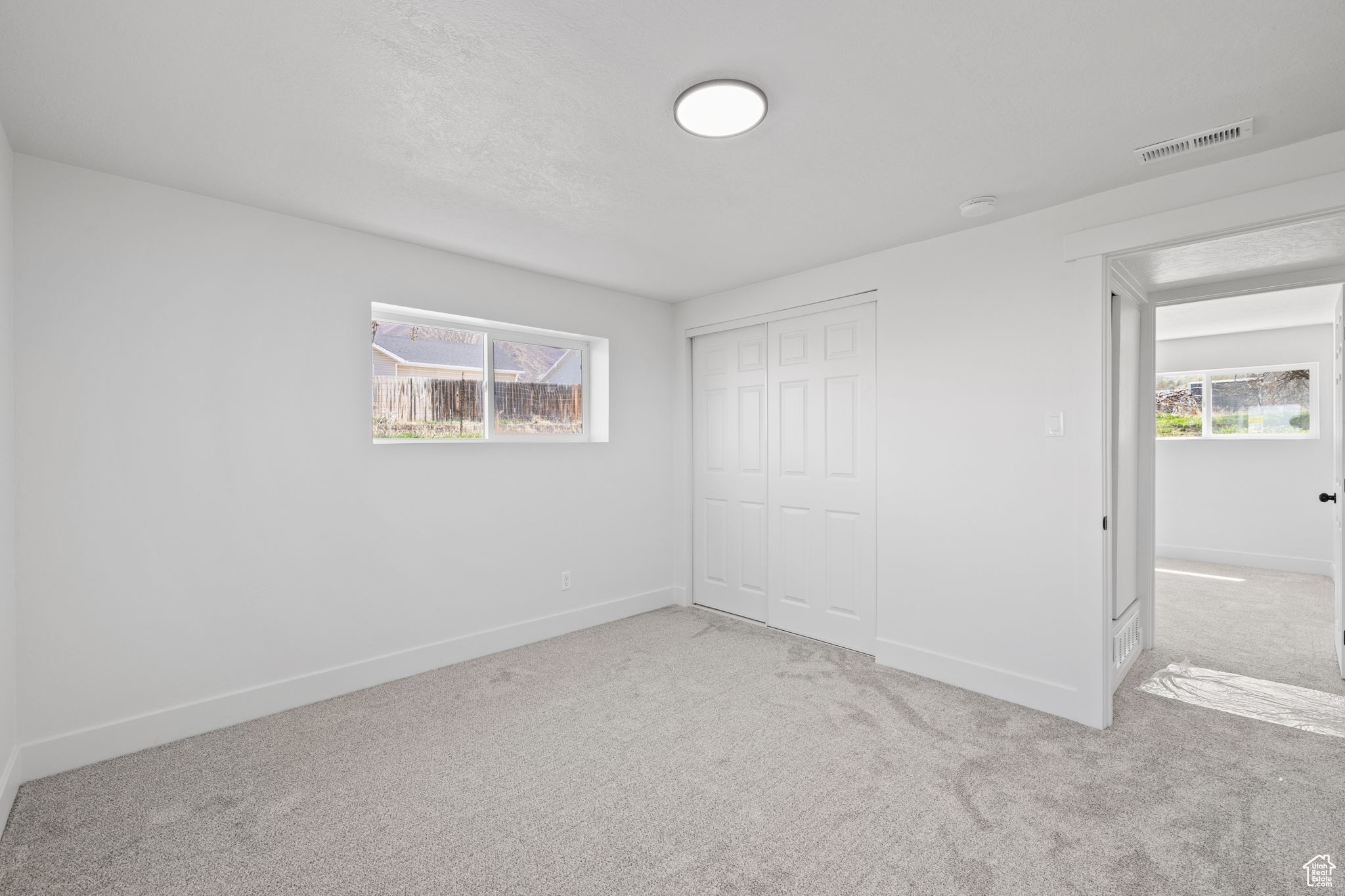 205 S Highland Dr, Santaquin, Utah image 36