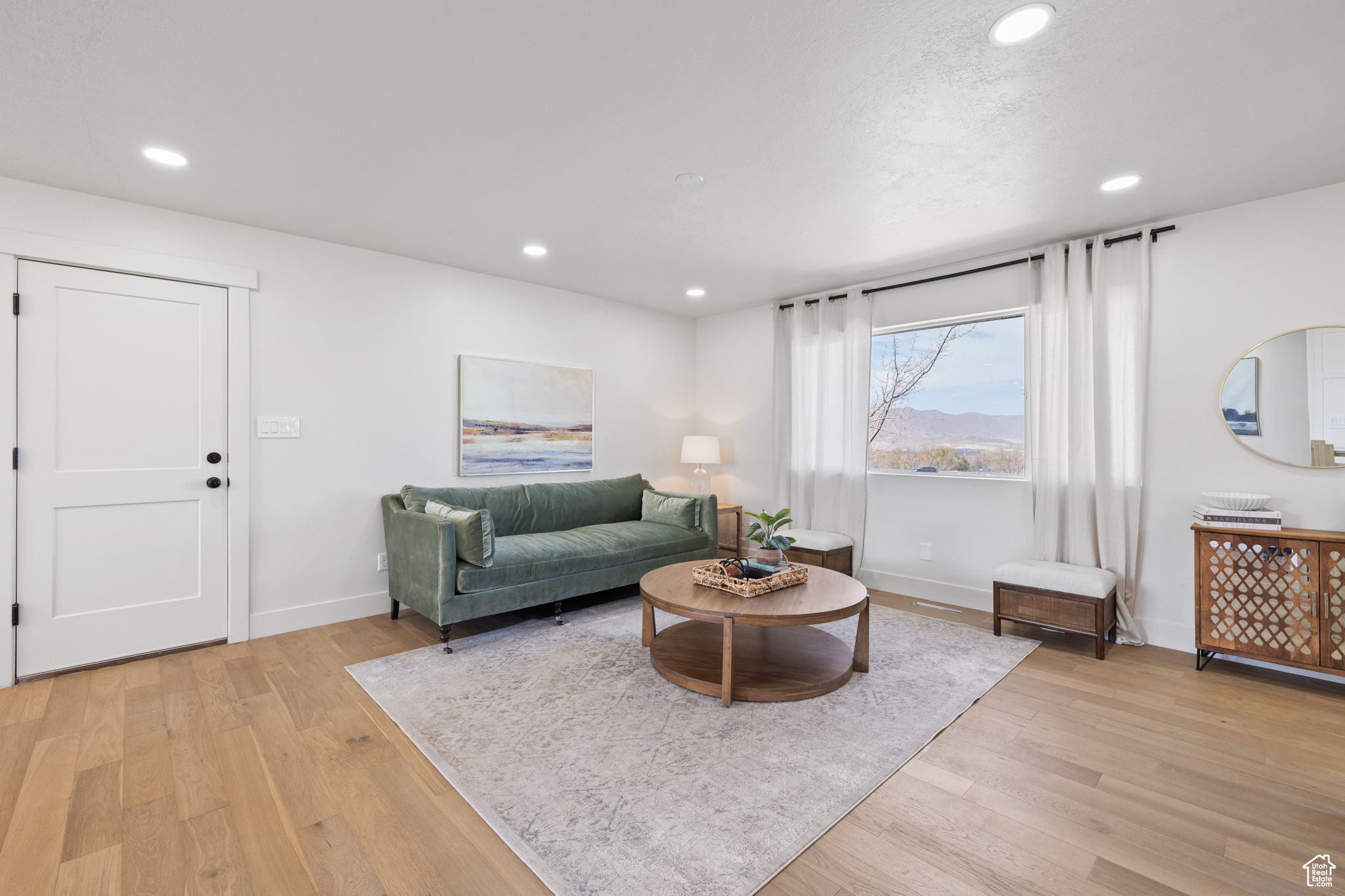 205 S Highland Dr, Santaquin, Utah image 4