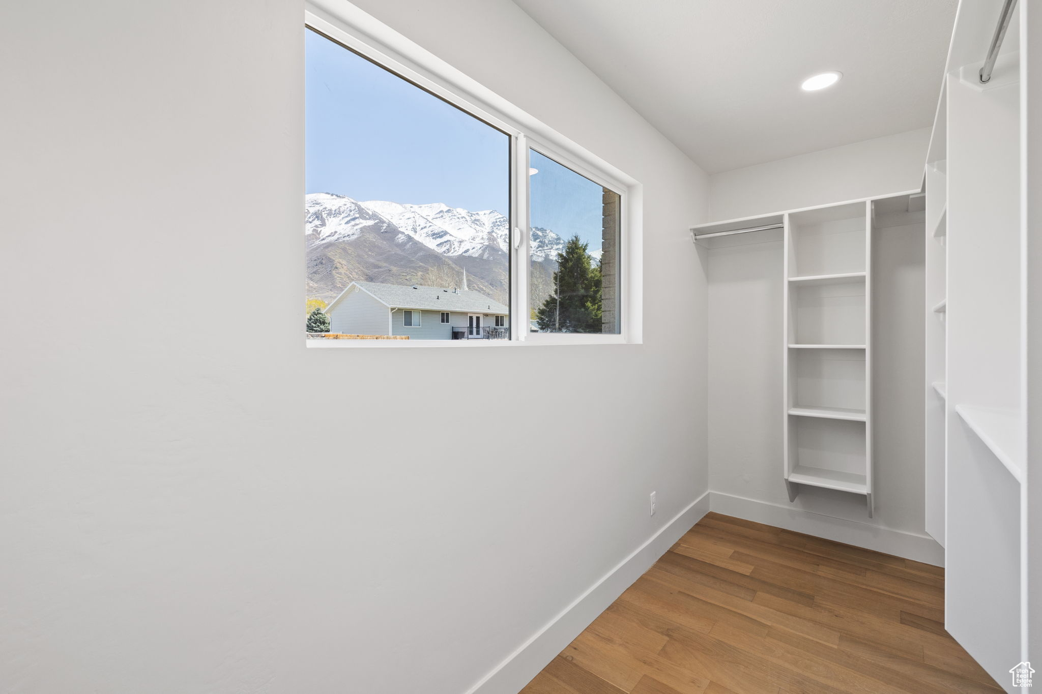 205 S Highland Dr, Santaquin, Utah image 18