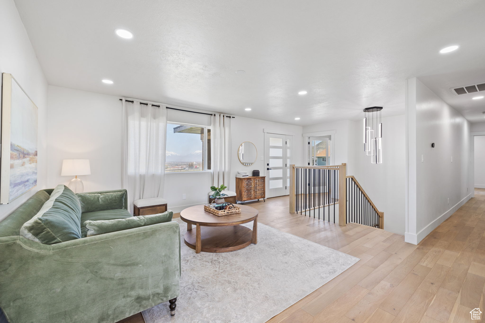 205 S Highland Dr, Santaquin, Utah image 3