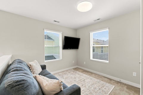 Tiny photo for 10557 S REDKNIFE DR W, South Jordan, UT 84009 (MLS # 2183073)