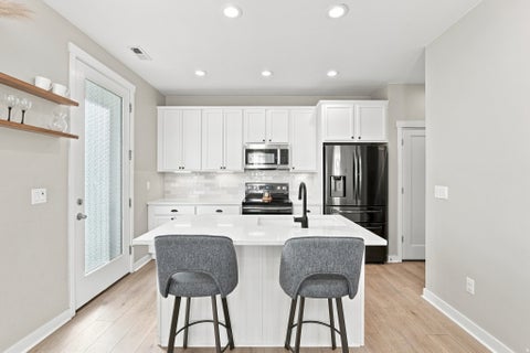 Tiny photo for 10557 S REDKNIFE DR W, South Jordan, UT 84009 (MLS # 2183073)