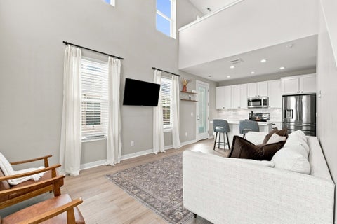 Tiny photo for 10557 S REDKNIFE DR W, South Jordan, UT 84009 (MLS # 2183073)