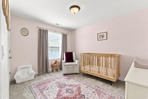 Tiny photo for 10557 S REDKNIFE DR W, South Jordan, UT 84009 (MLS # 2183073)