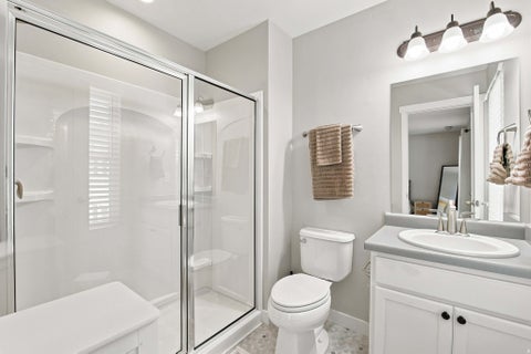 Tiny photo for 10557 S REDKNIFE DR W, South Jordan, UT 84009 (MLS # 2183073)