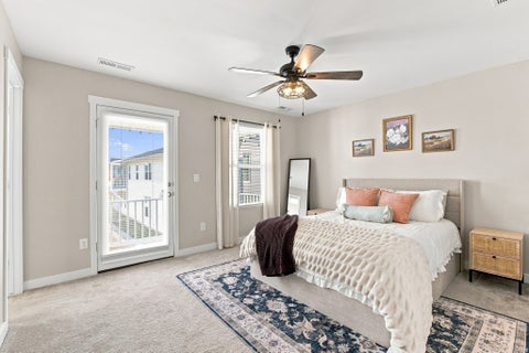 Tiny photo for 10557 S REDKNIFE DR W, South Jordan, UT 84009 (MLS # 2183073)