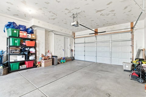Tiny photo for 10557 S REDKNIFE DR W, South Jordan, UT 84009 (MLS # 2183073)