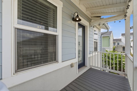 Tiny photo for 10557 S REDKNIFE DR W, South Jordan, UT 84009 (MLS # 2183073)