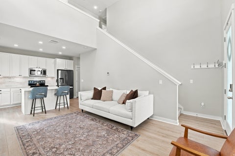Tiny photo for 10557 S REDKNIFE DR W, South Jordan, UT 84009 (MLS # 2183073)