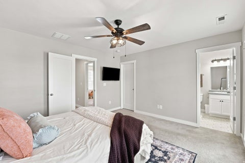 Tiny photo for 10557 S REDKNIFE DR W, South Jordan, UT 84009 (MLS # 2183073)