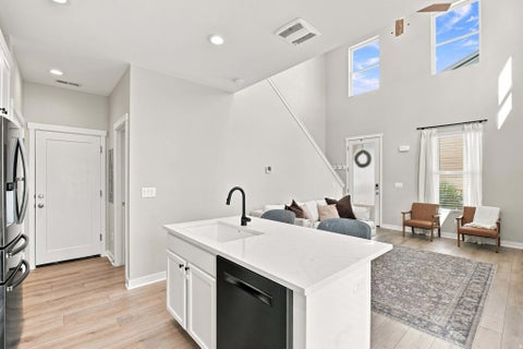Tiny photo for 10557 S REDKNIFE DR W, South Jordan, UT 84009 (MLS # 2183073)