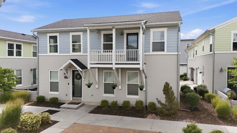 Tiny photo for 10557 S REDKNIFE DR W, South Jordan, UT 84009 (MLS # 2183073)