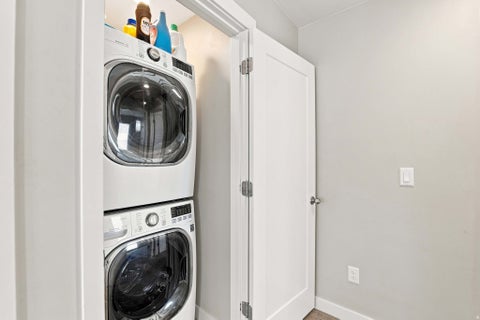 Tiny photo for 10557 S REDKNIFE DR W, South Jordan, UT 84009 (MLS # 2183073)