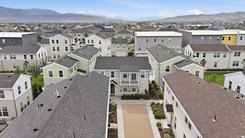 Tiny photo for 10557 S REDKNIFE DR W, South Jordan, UT 84009 (MLS # 2183073)