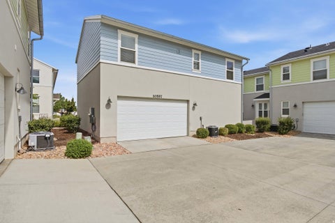 Tiny photo for 10557 S REDKNIFE DR W, South Jordan, UT 84009 (MLS # 2183073)