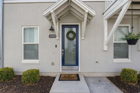 Tiny photo for 10557 S REDKNIFE DR W, South Jordan, UT 84009 (MLS # 2183073)