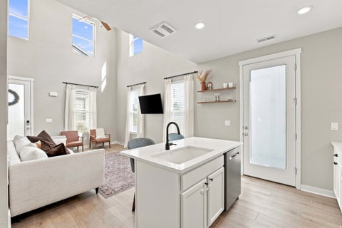 Tiny photo for 10557 S REDKNIFE DR W, South Jordan, UT 84009 (MLS # 2183073)