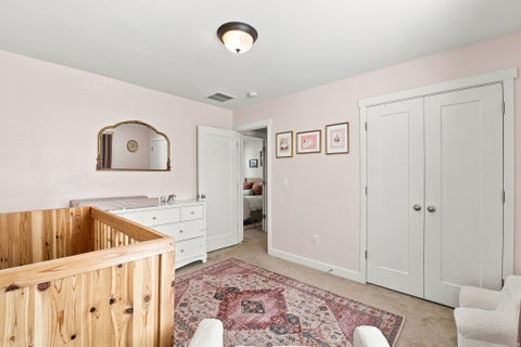 Tiny photo for 10557 S REDKNIFE DR W, South Jordan, UT 84009 (MLS # 2183073)
