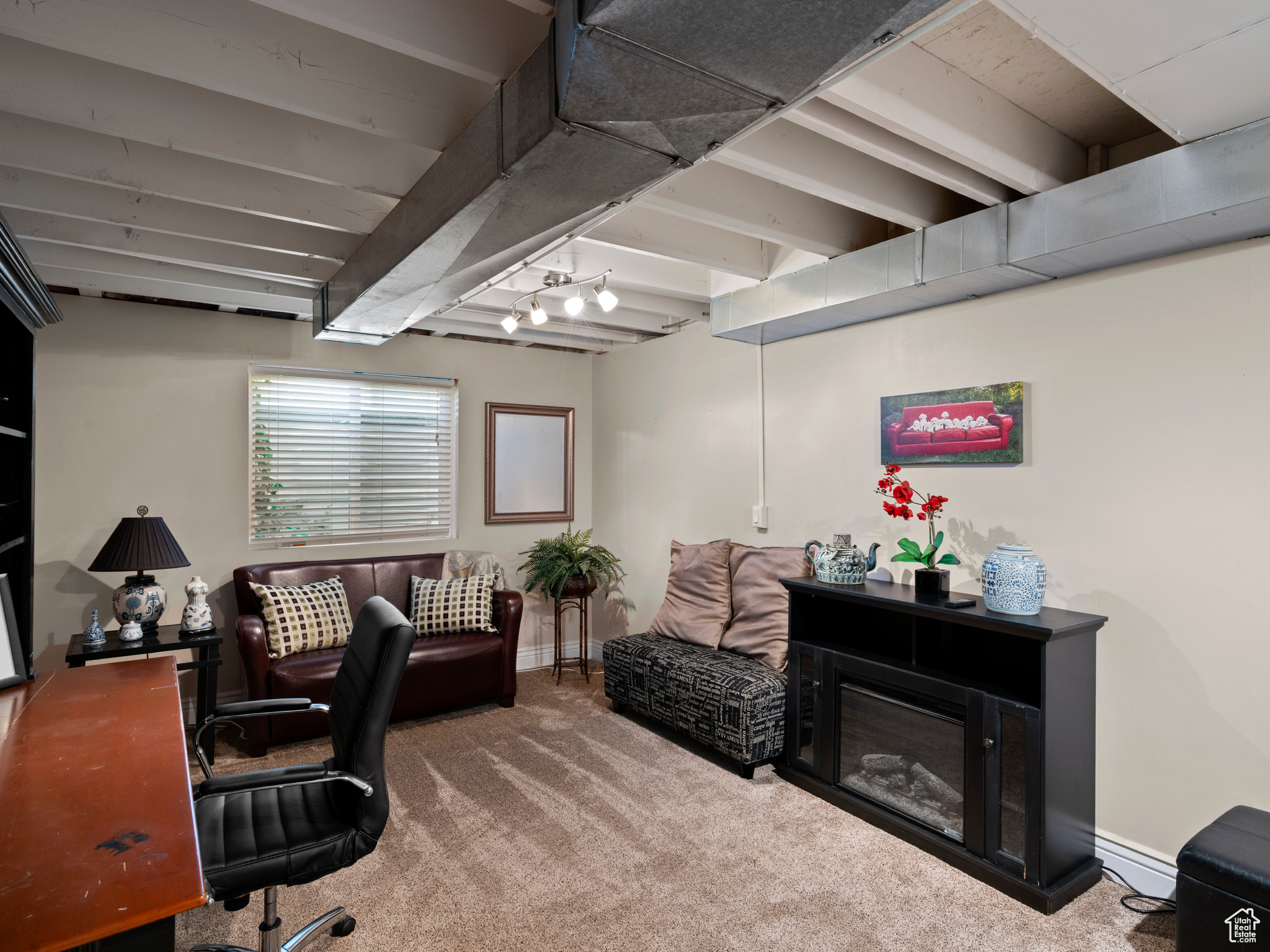 2205 E 3250, Layton, Utah image 22