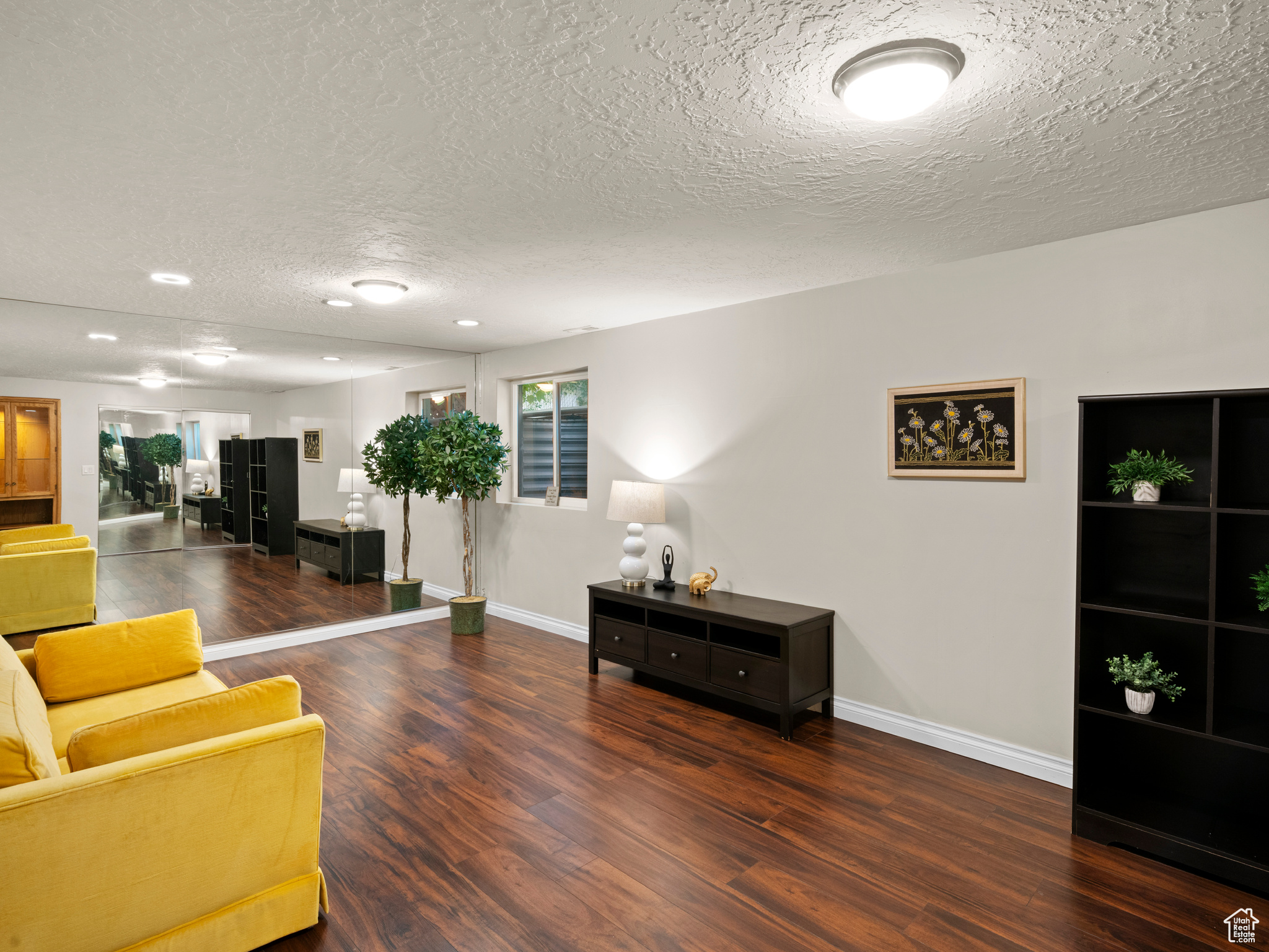 2205 E 3250, Layton, Utah image 23