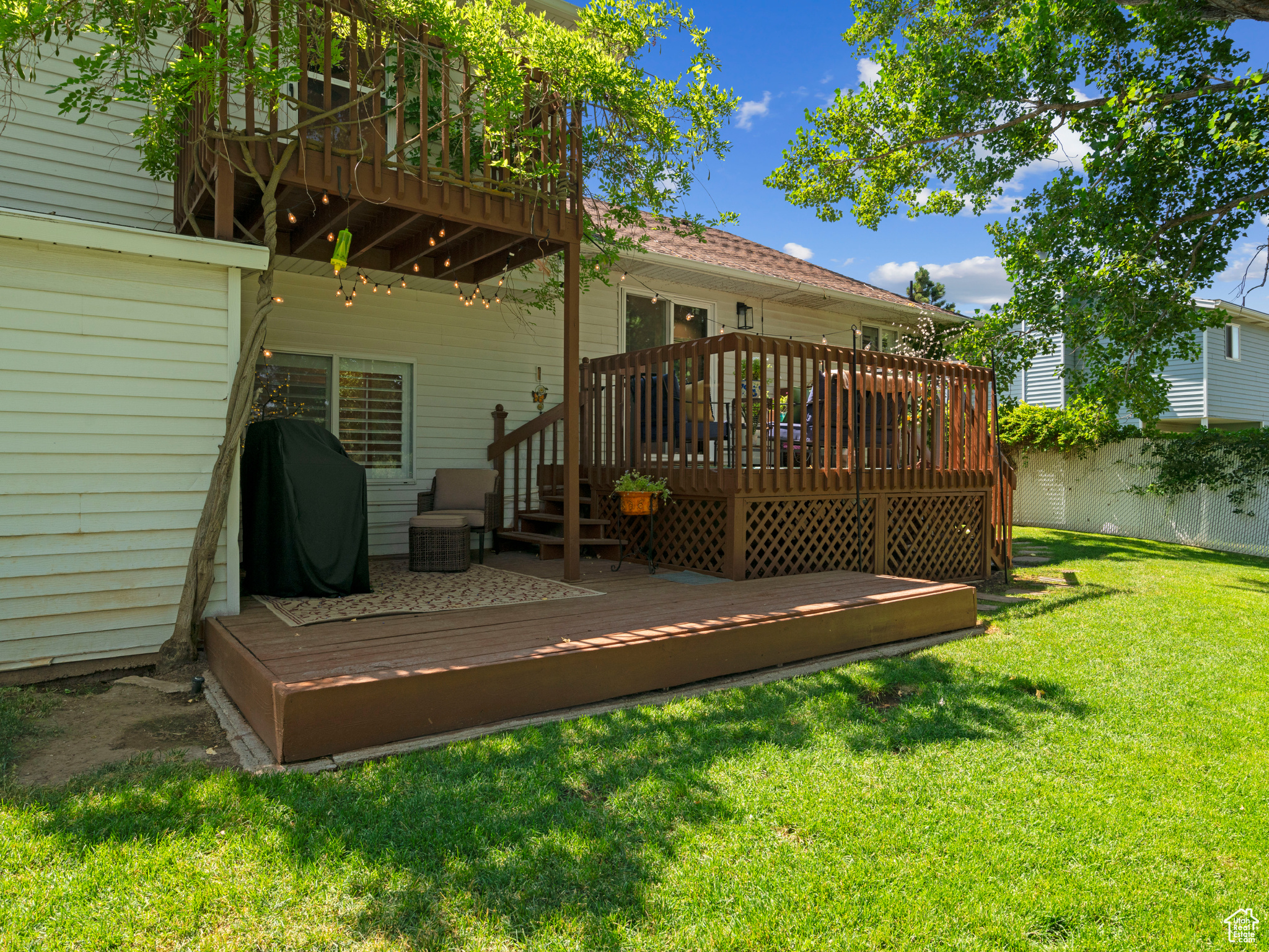 2205 E 3250, Layton, Utah image 28