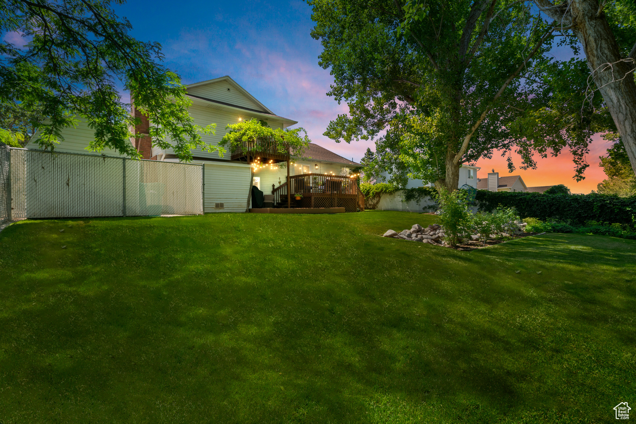 2205 E 3250, Layton, Utah image 4