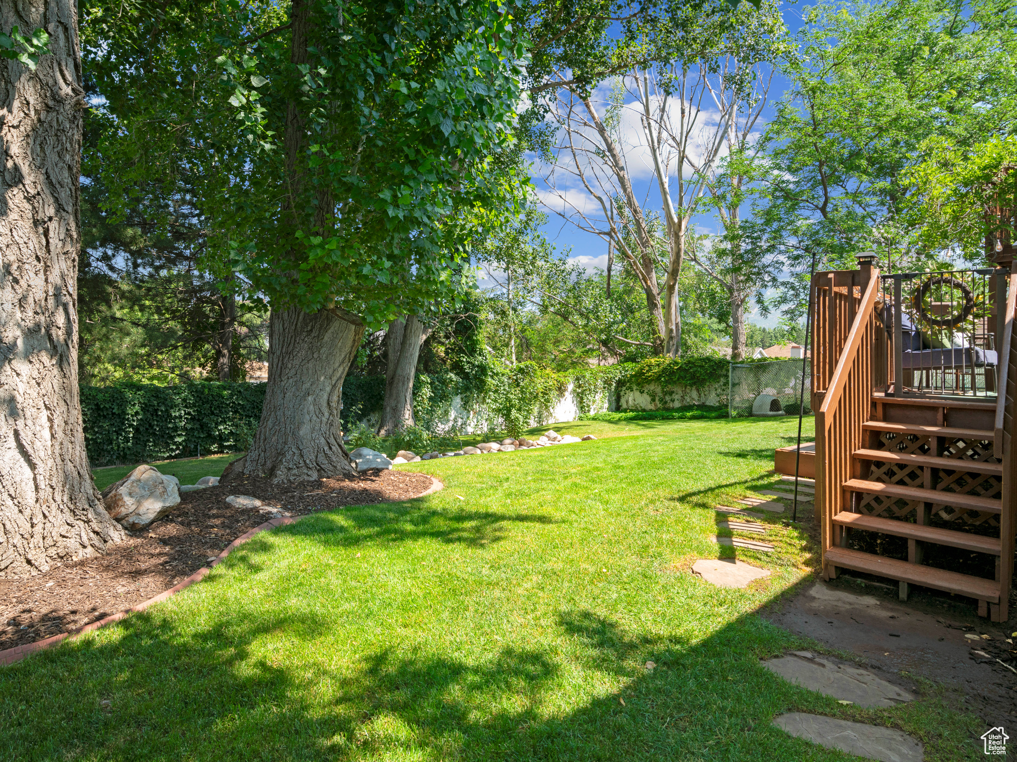 2205 E 3250, Layton, Utah image 27