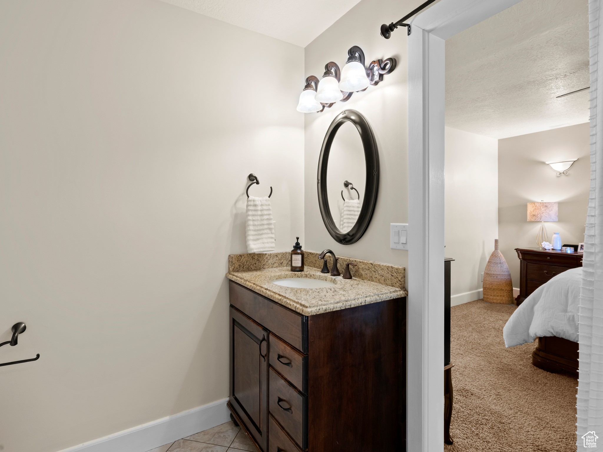 2205 E 3250, Layton, Utah image 20