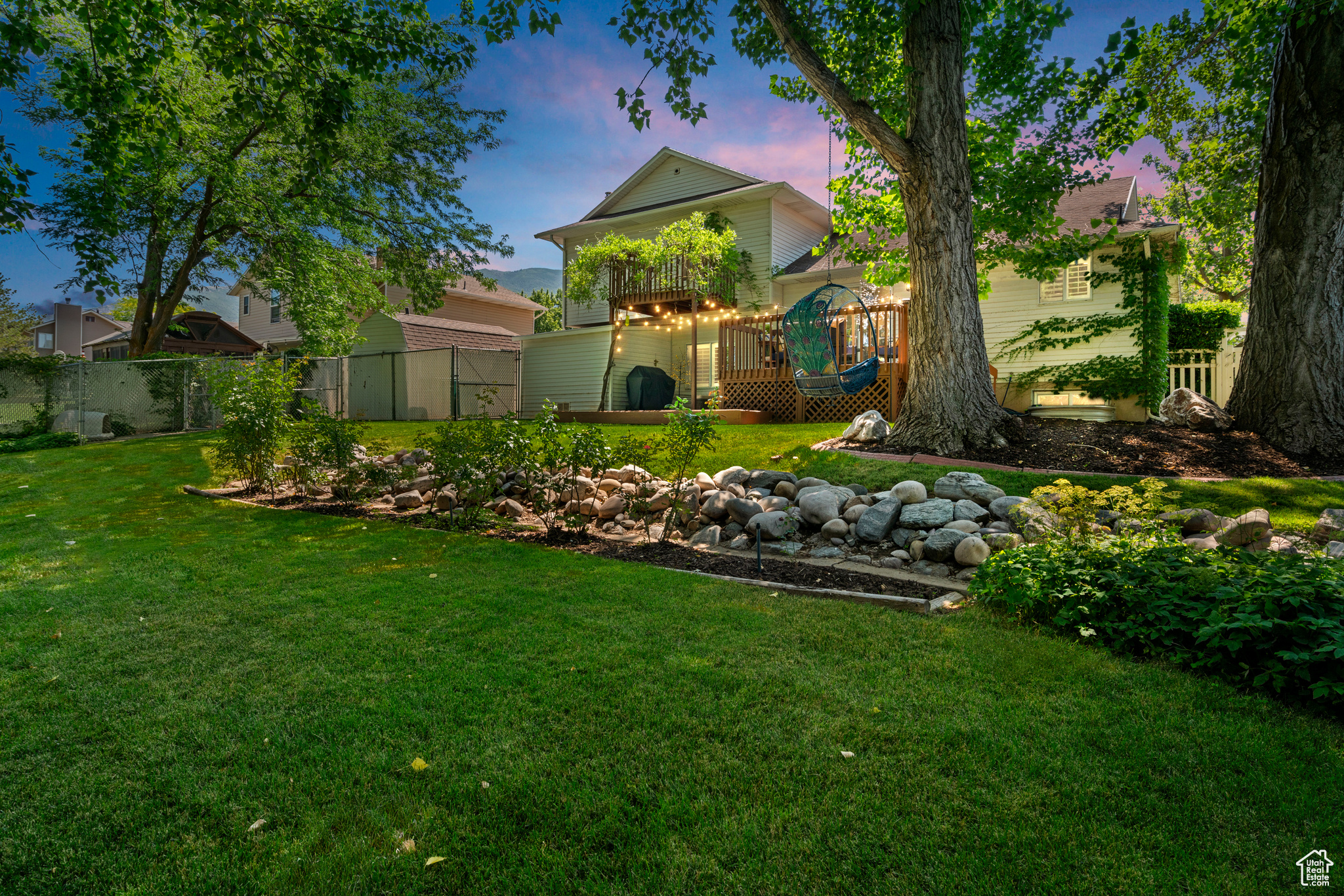 2205 E 3250, Layton, Utah image 3