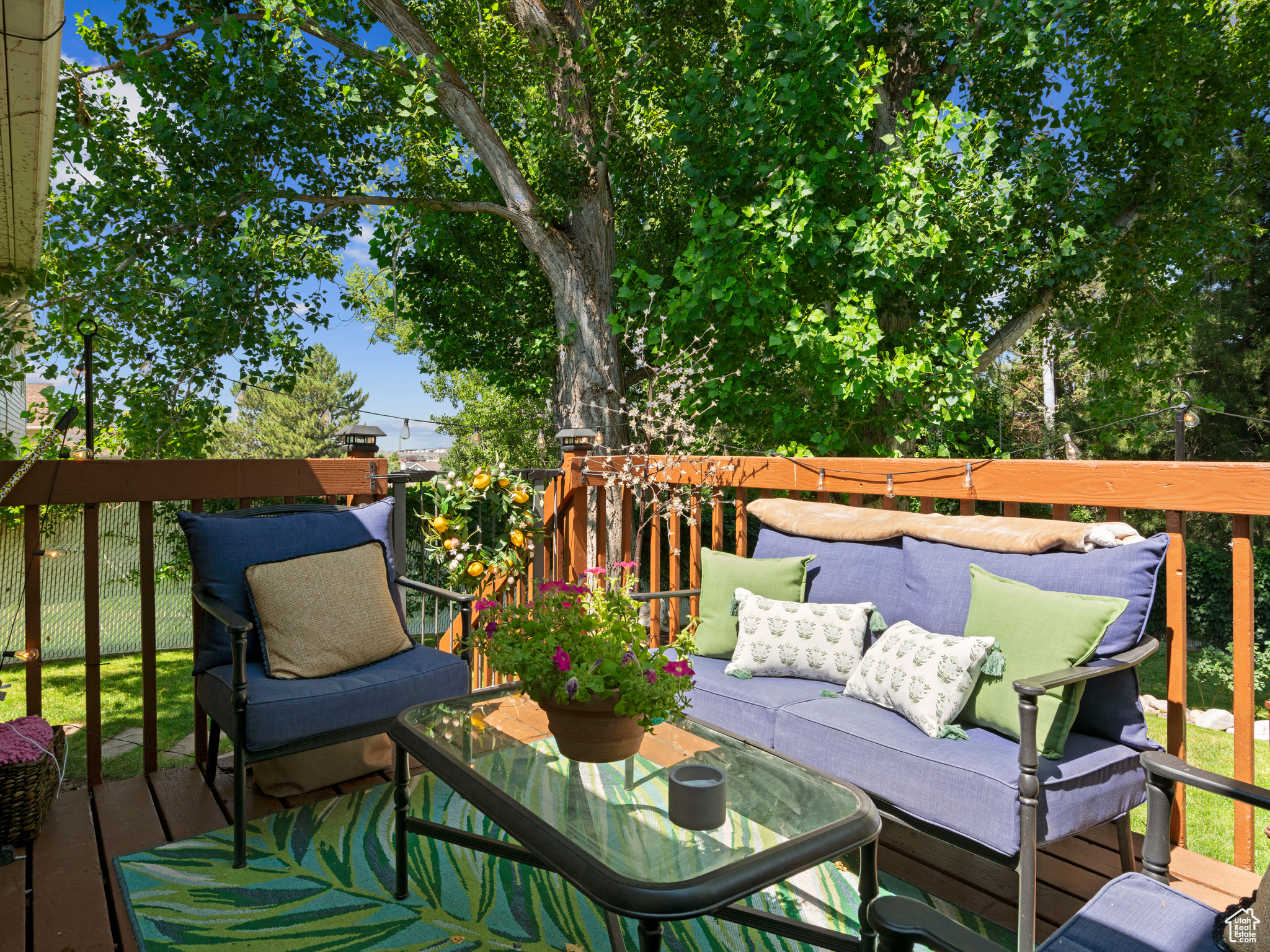 2205 E 3250, Layton, Utah image 26