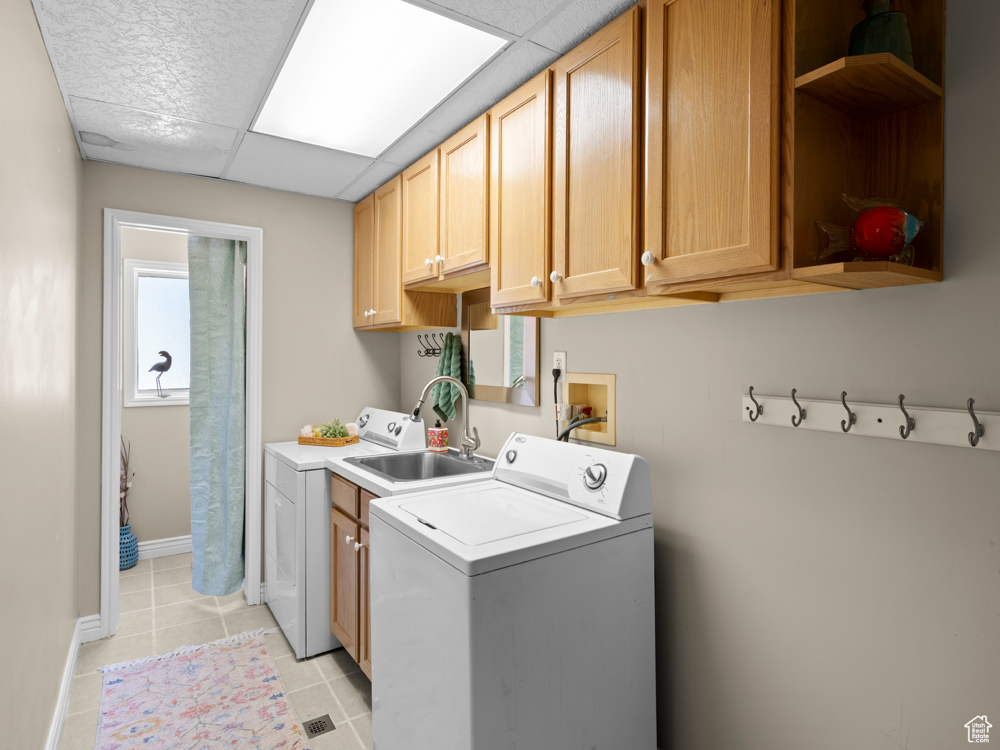 2205 E 3250, Layton, Utah image 13