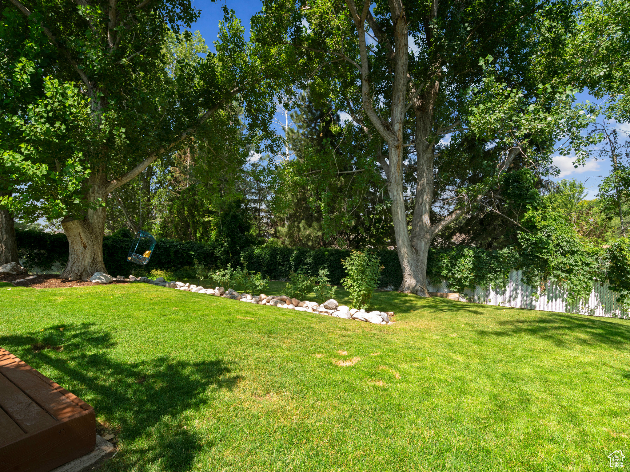 2205 E 3250, Layton, Utah image 29