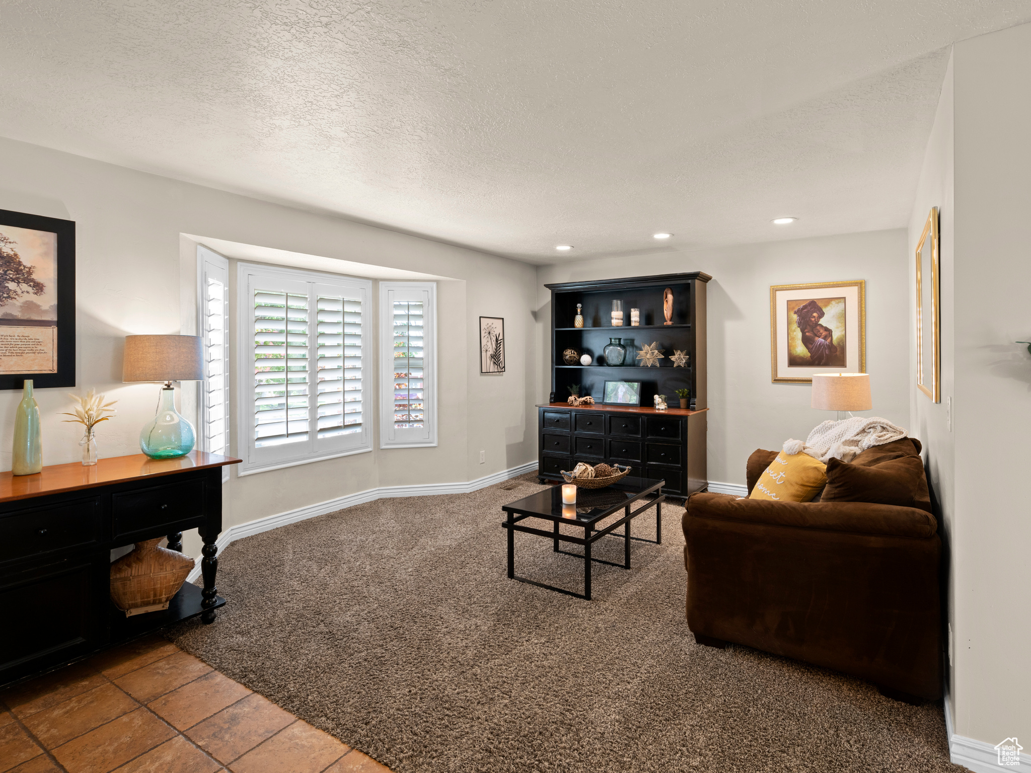 2205 E 3250, Layton, Utah image 6